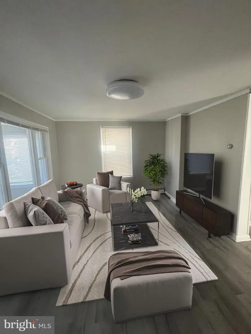 208 Center St, Dundalk, MD 21222 - #3