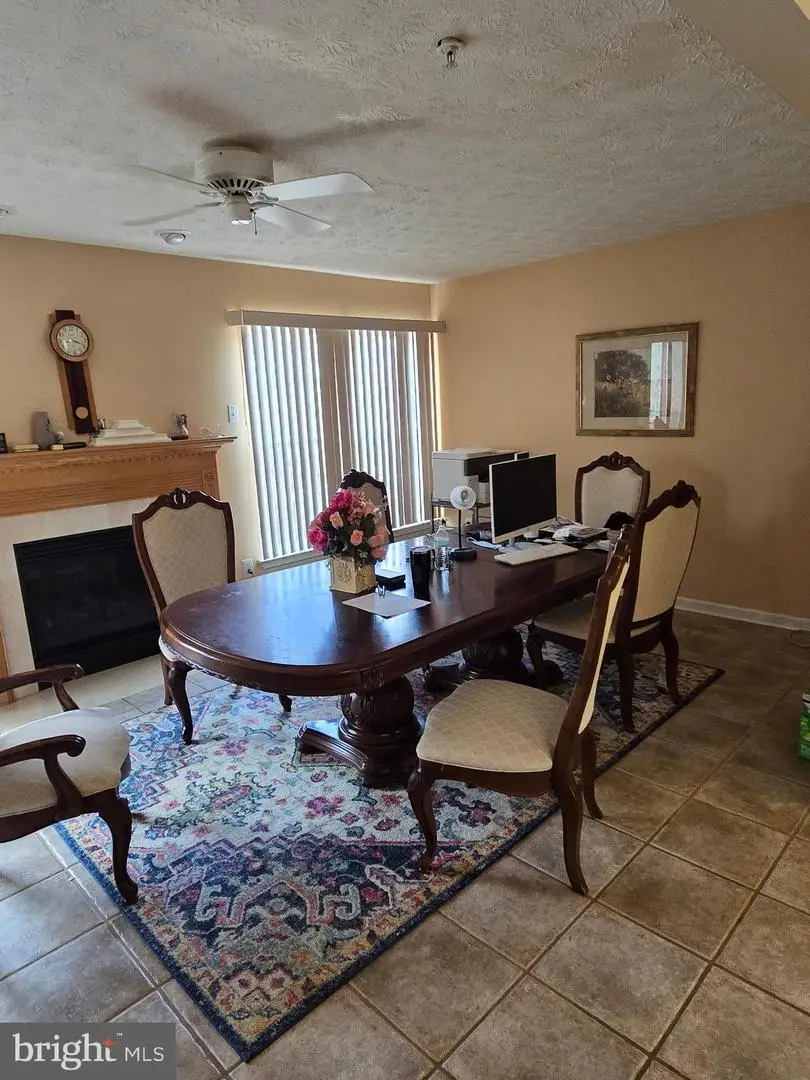 5161 Spring Willow Ct, Owings Mills, MD 21117 - #2