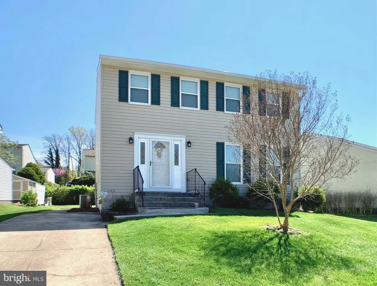 9105 Perryvale Rd, Baltimore, MD 21236 - #1