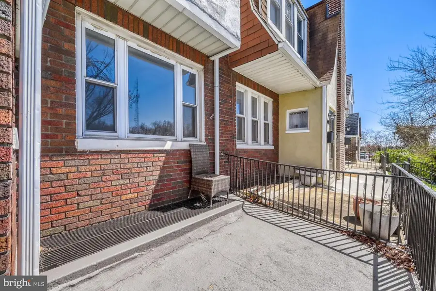3231 Dundalk Ave, Baltimore, MD 21222 - #3