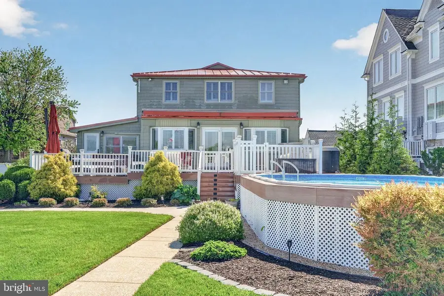 3500 Galloway Rd, Baltimore, MD 21220 - #2