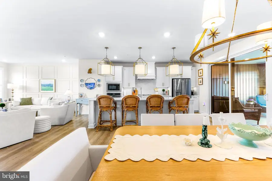 13717 Hunt Valley Ct, Cockeysville, MD 21030 - #3