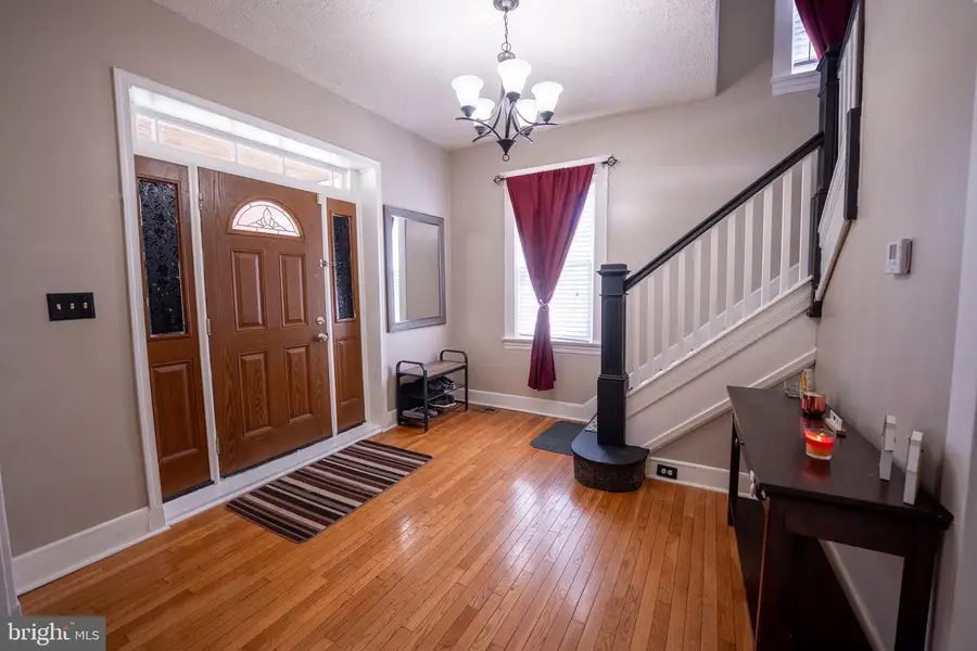 4513 Kenwood Ave, Baltimore, MD 21206 - #3