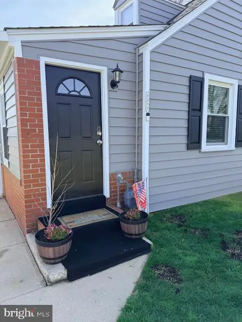 8217 Cornwall Rd, Dundalk, MD 21222 - #3