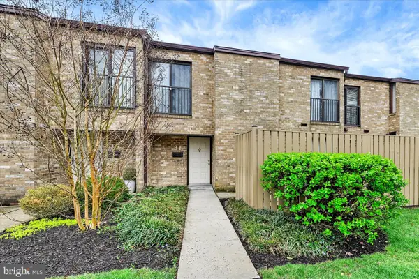 37 Pickburn Ct #c, COCKEYSVILLE, MD 21030