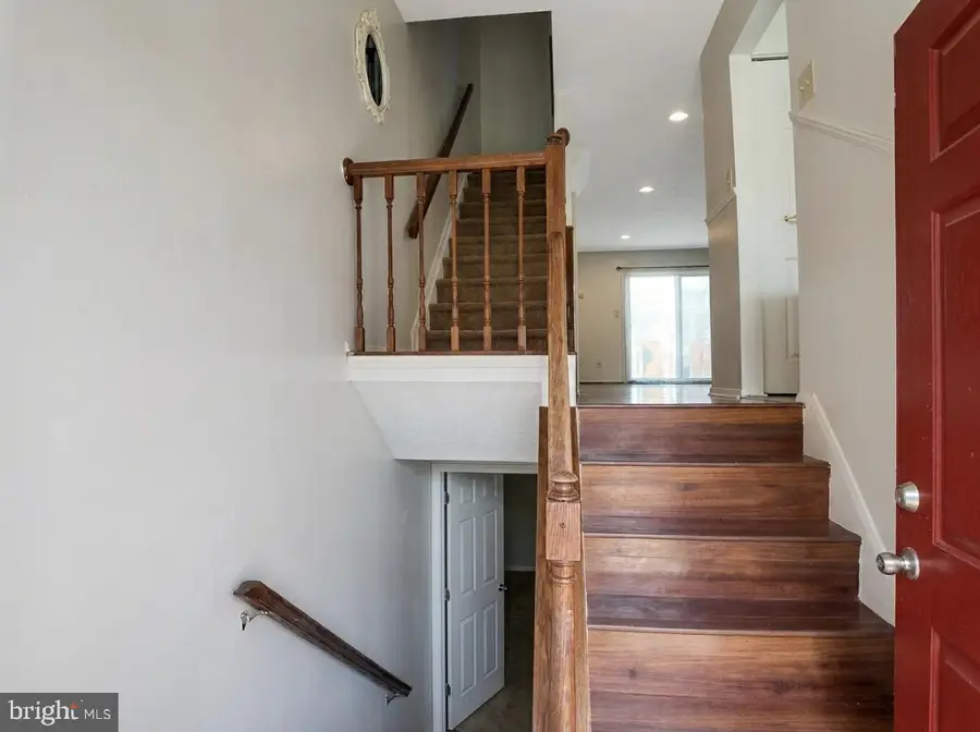 16 Powhurst Ct, Baltimore, MD 21236 - #3