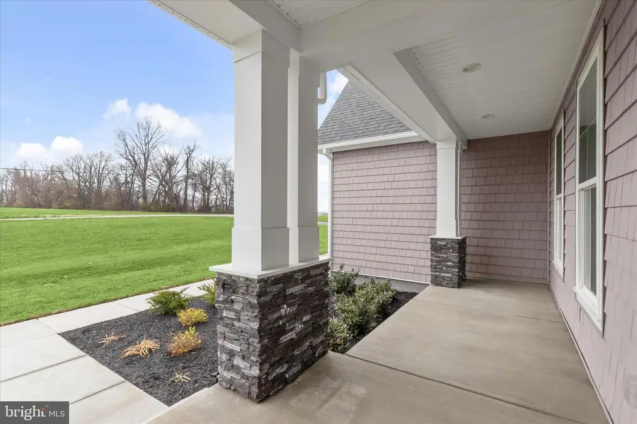 1605 Oakland Rd, Freeland, MD 21053 - #3