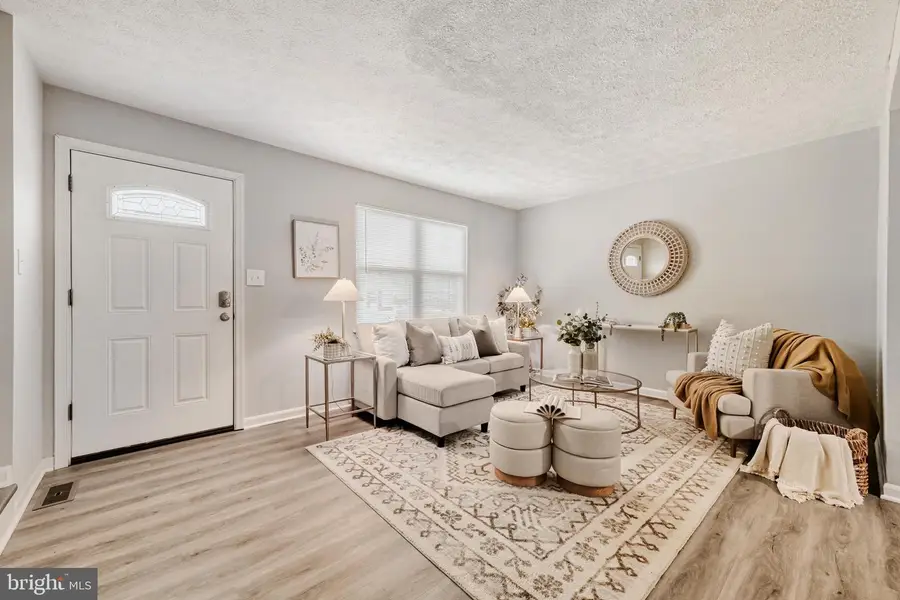 818 Thimbleberry Rd #818, Baltimore, MD 21220 - #3