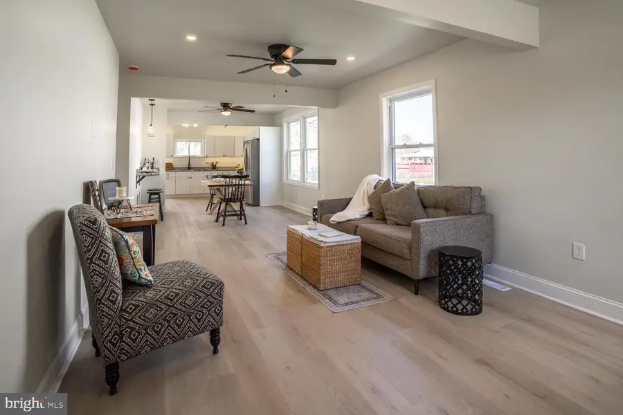 404 S Marlyn, Essex, MD 21221 - #2