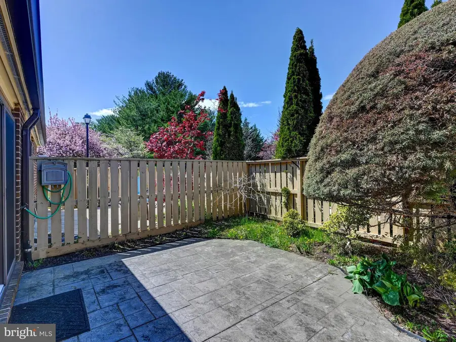 17 Pacers #f, Pikesville, MD 21208 - #3
