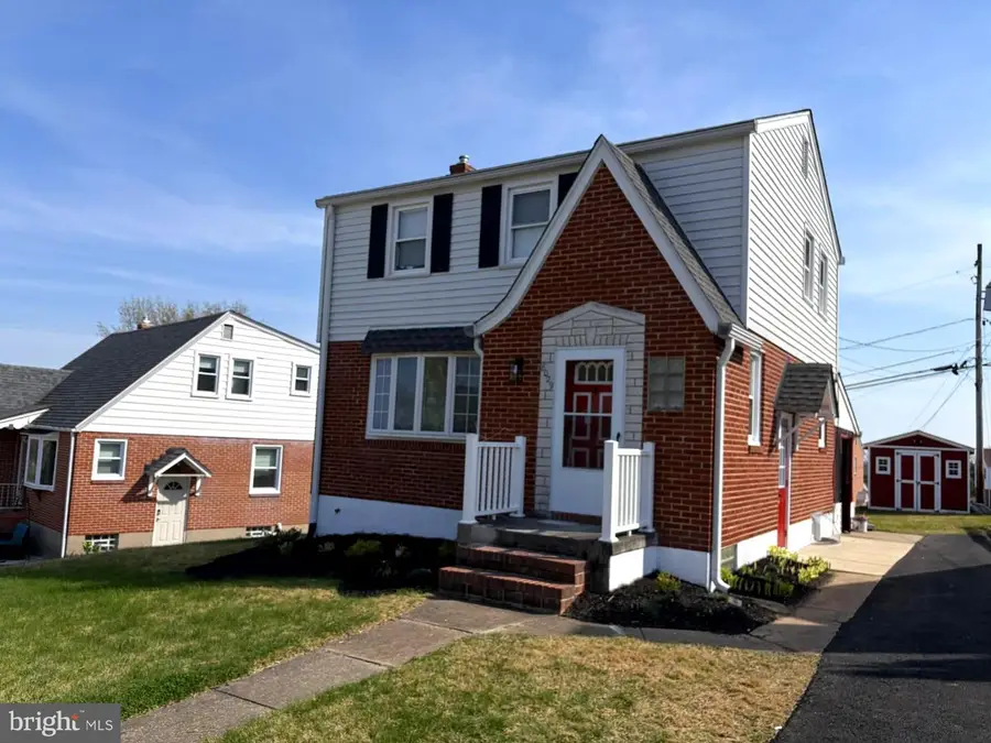 8029 Neighbors Ave, Rosedale, MD 21237 - #2