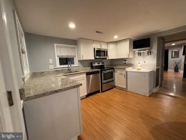 2519 Sycamore Ave, Baltimore, MD 21219 - #3