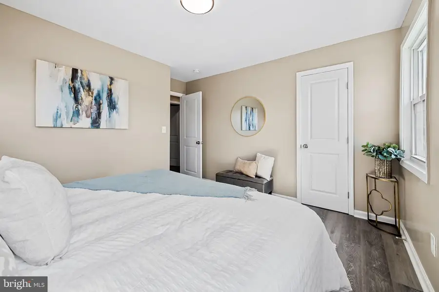 805 Mildred Ave, Dundalk, MD 21222 - #2