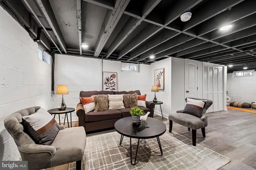 805 Mildred Ave, Dundalk, MD 21222 - #3