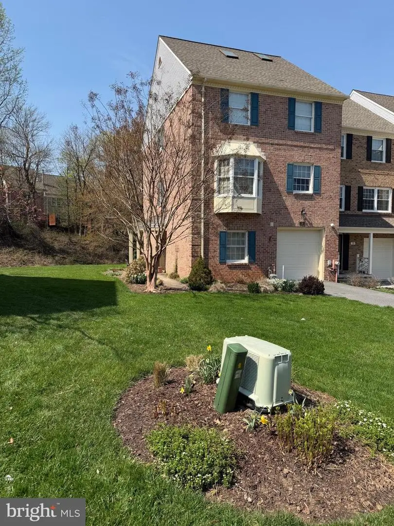 12 Ballybunion Ct, Lutherville Timonium, MD 21093 - #2