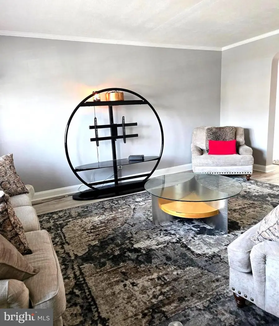 8131 Kirkwall Ct, Baltimore, MD 21286 - #2