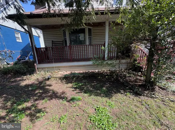 4321 Annapolis Rd, BALTIMORE, MD 21227