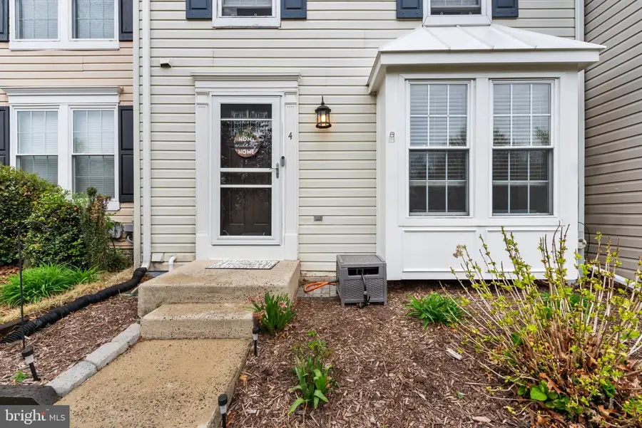 4 Marissa Ct, Baltimore, MD 21236 - #3