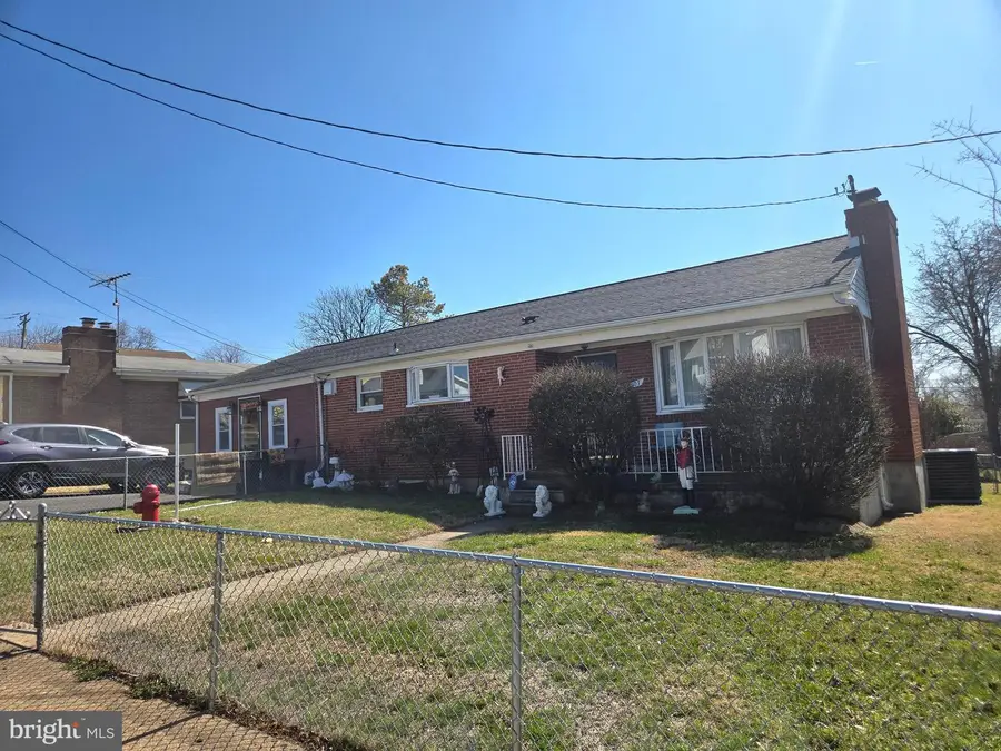 6907 German Hill Rd, Baltimore, MD 21222 - #2