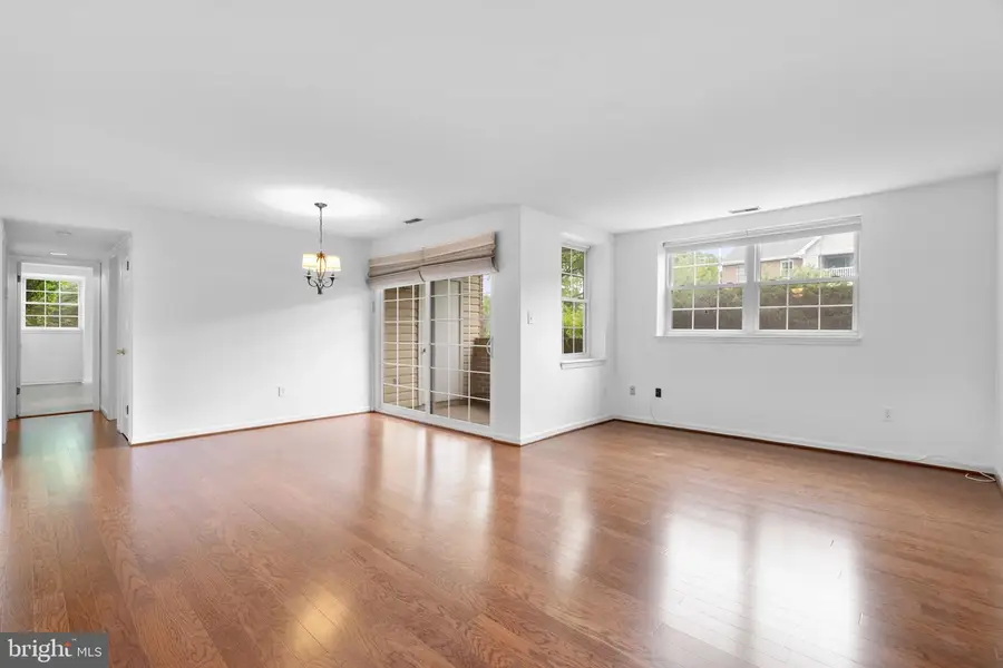 10 Rumford Dr #104, Baltimore, MD 21228 - #2