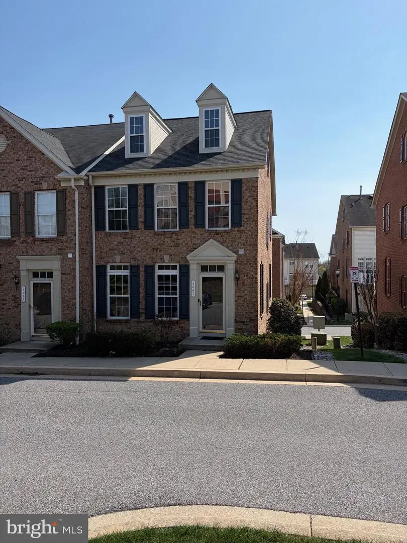 5067 Cameo Ter #5067, Perry Hall, MD 21128 - #1