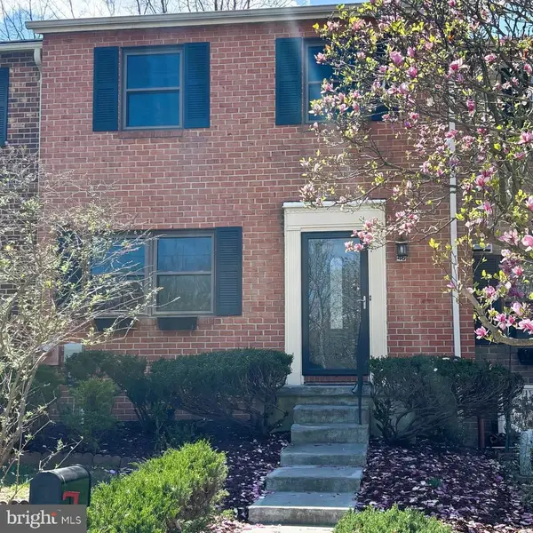 46 Kimball Ridge Ct, BALTIMORE, MD 21228