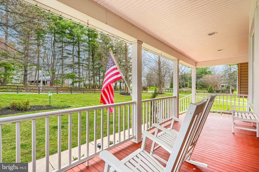 16104 Carroll Rd, Monkton, MD 21111 - #3