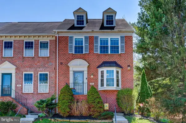 17 Tigreff Ct, BALTIMORE, MD 21234