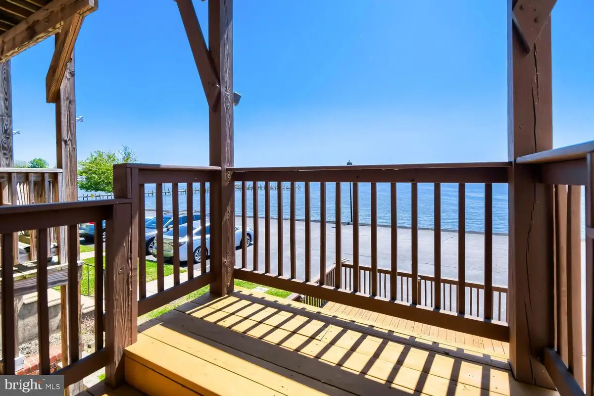112 Villa Capri Cir, Essex, MD 21221 - #1