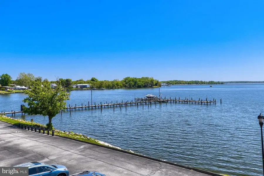 112 Villa Capri Cir, Essex, MD 21221 - #2