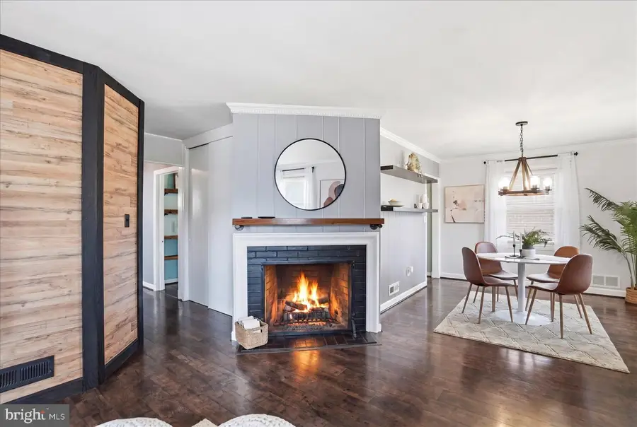 2631 Matthews Dr, Baltimore, MD 21234 - #3