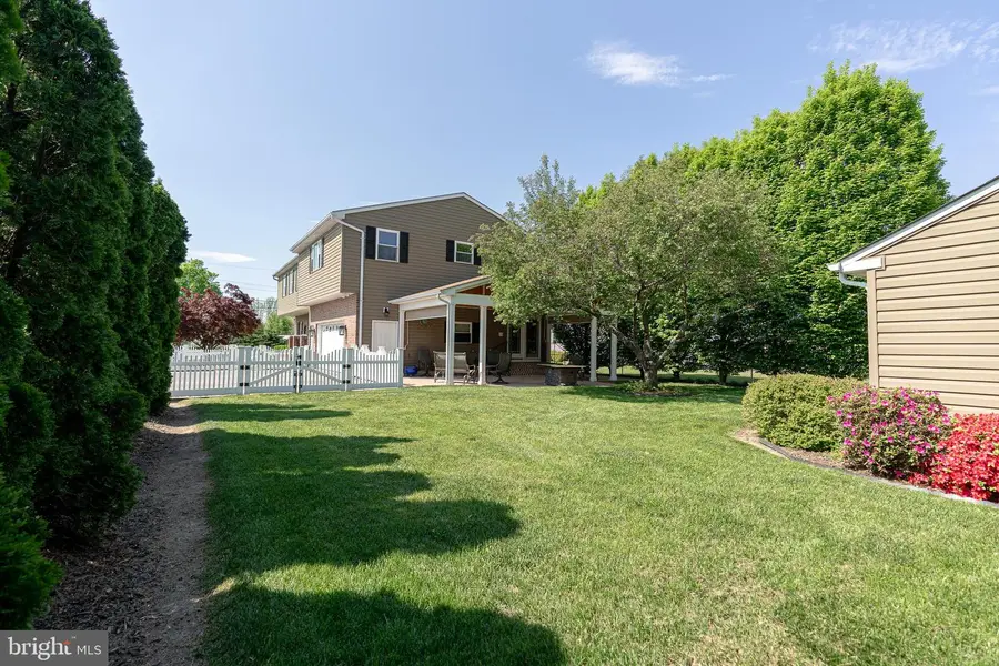 2100 Lodge Forest, Sparrows Point, MD 21219 - #3