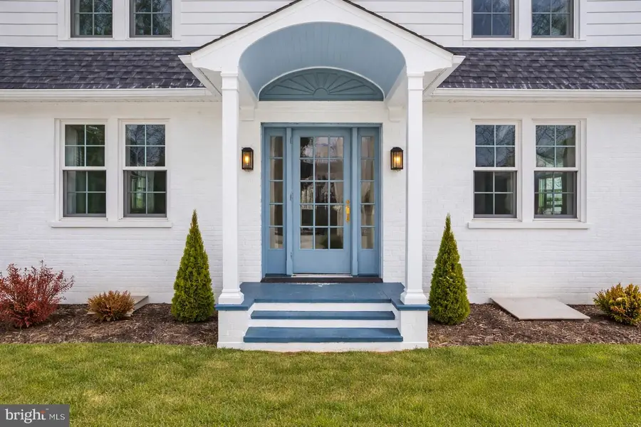 17011 Troyer Rd, Monkton, MD 21111 - #3