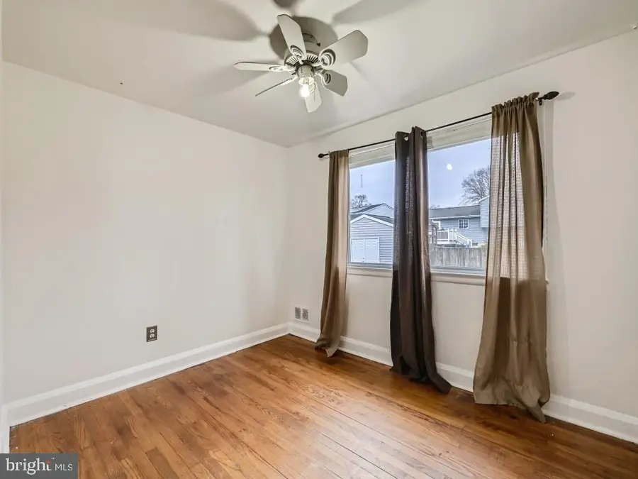 4816 Valley Forge Rd, Randallstown, MD 21133 - #3