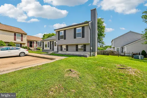 17 Chatterly Ct, PERRY HALL, MD 21128