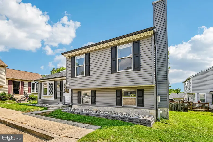17 Chatterly Ct, Perry Hall, MD 21128 - #2