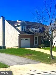 3 Perry Ridge Ct, Baltimore, MD 21237 - #2