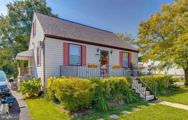 2203 Middleborough Rd, ESSEX, MD 21221