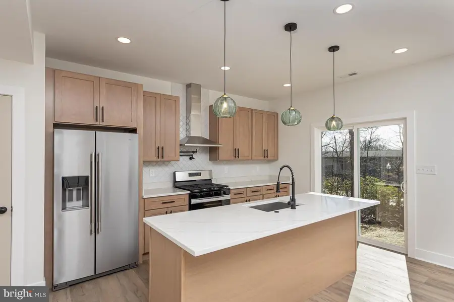 3111 Saint Lukes Ln, Baltimore, MD 21207 - #3