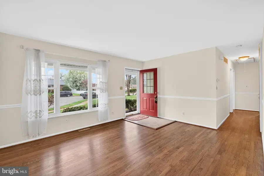 3 Bucksport Ct, Baltimore, MD 21228 - #3