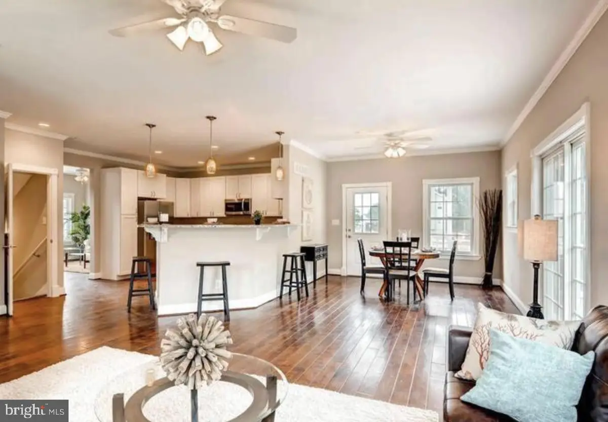 8319 Bletzer Rd, Baltimore, MD 21222 - #1