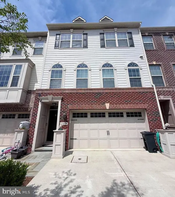 14054 Fox Hill Rd, SPARKS GLENCOE, MD 21152