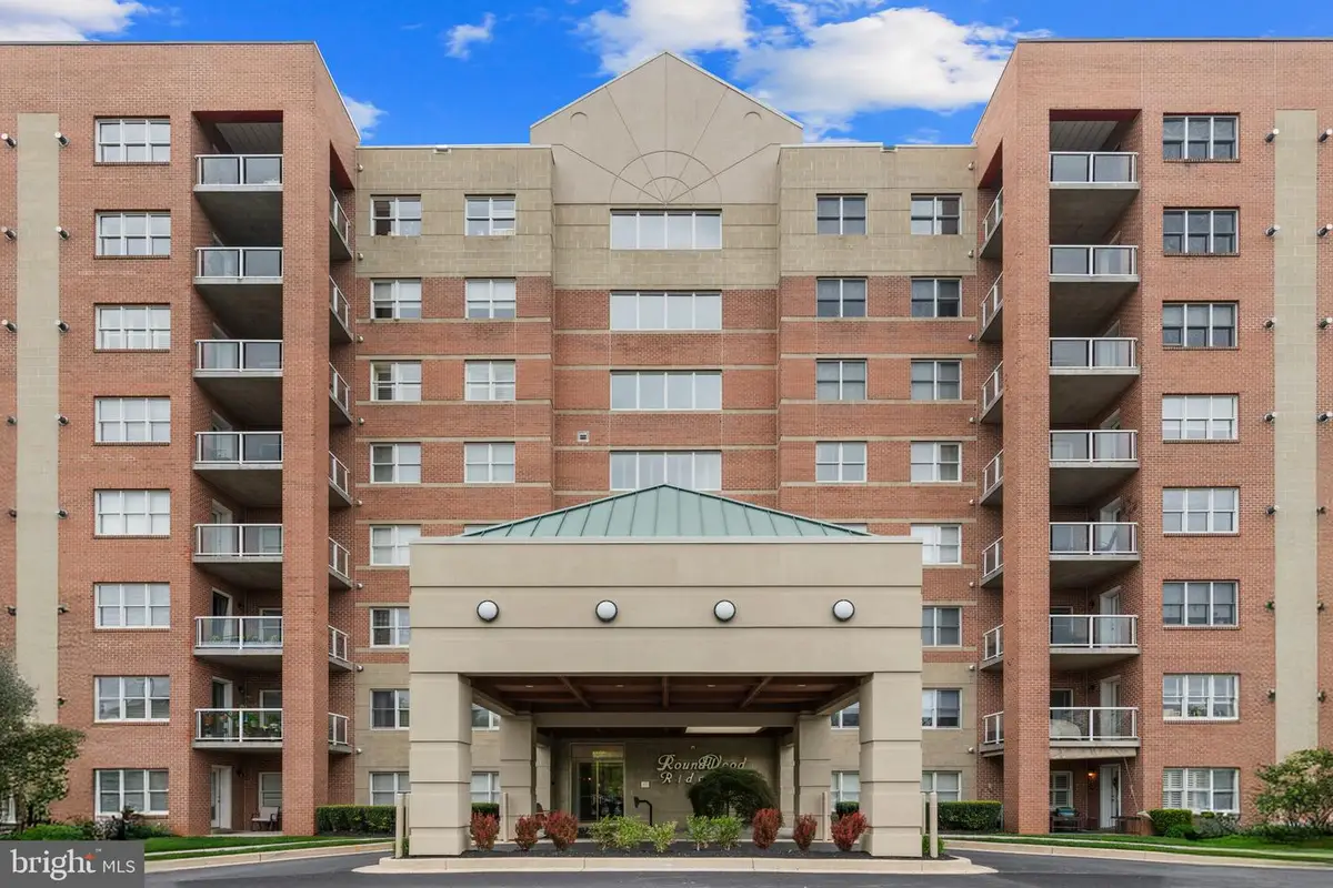 12236 Roundwood Rd #609, Lutherville Timonium, MD 21093 - #1