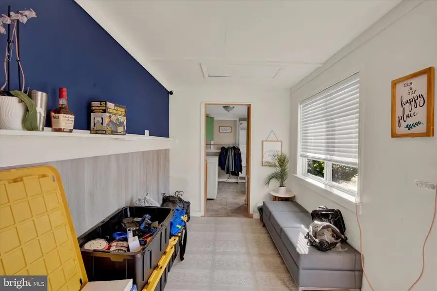 5 Gumwood Dr, Baltimore, MD 21220 - #2