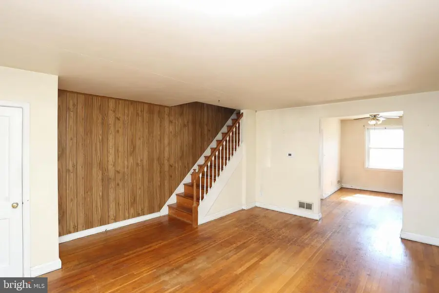 647 Dunwich Way, Baltimore, MD 21221 - #2