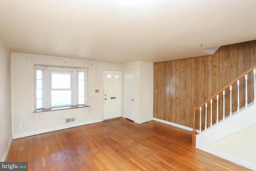 647 Dunwich Way, Baltimore, MD 21221 - #3