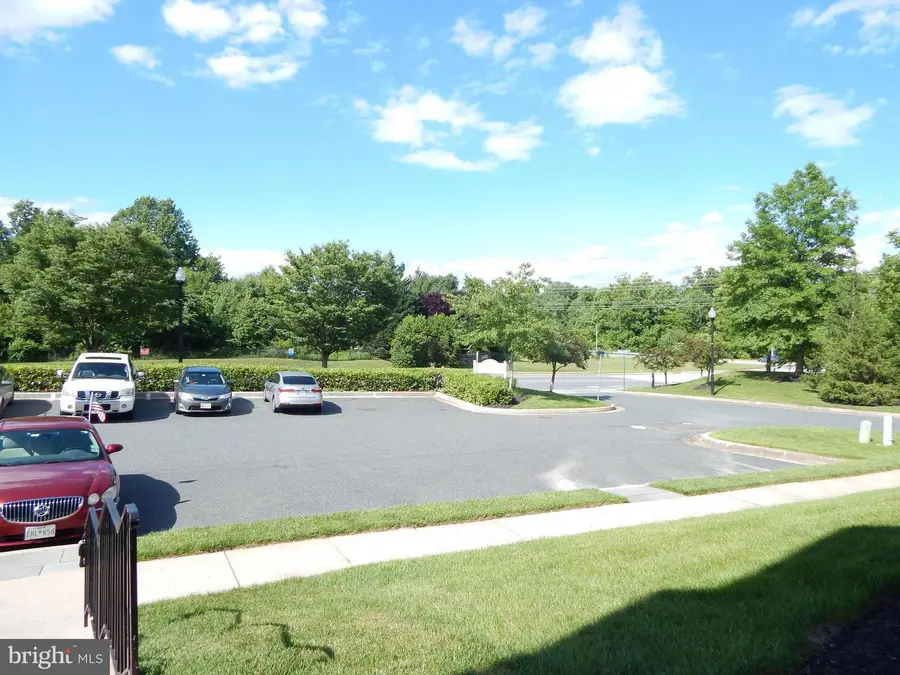 4553 Aspen Mill Rd #4553, Baltimore, MD 21236 - #2
