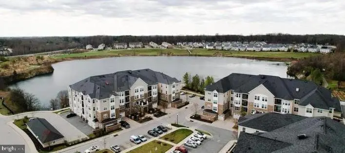 620 Quarry View Ct #402, Reisterstown, MD 21136 - #1