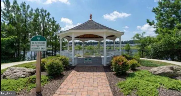 620 Quarry View Ct #402, Reisterstown, MD 21136 - #3