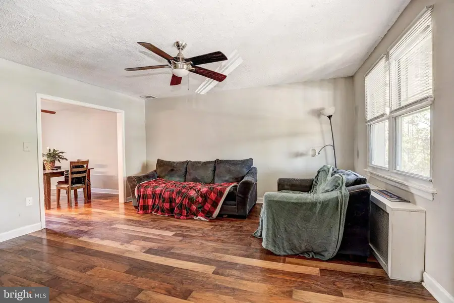 1744 Yakona Rd, Baltimore, MD 21234 - #2